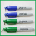 Good quality whiteboard medium dry erase marker for promotion